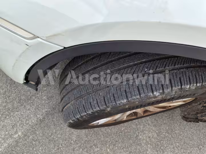 BMW X6 (E71) 2011 — 3