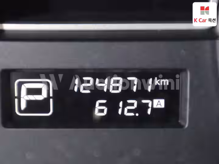 Infiniti QX60 2017 — 4