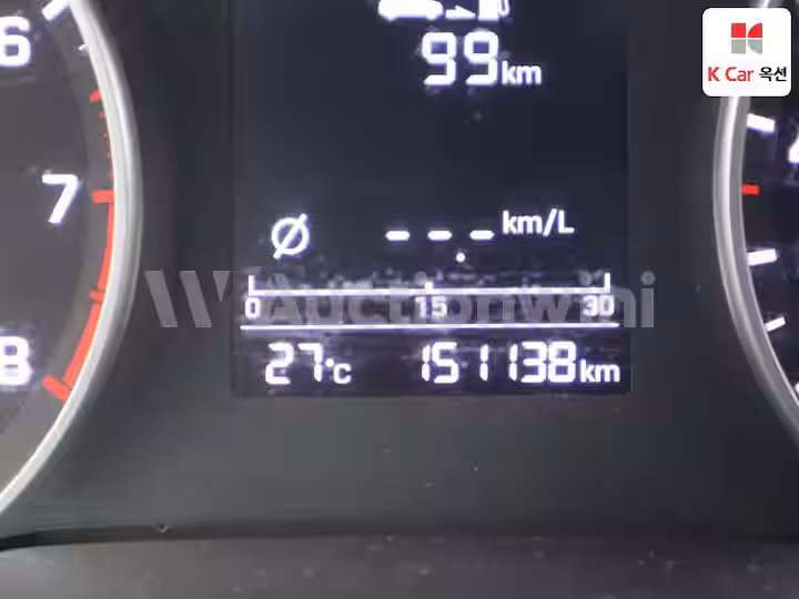 Hyundai Avante AD 2016 — 4