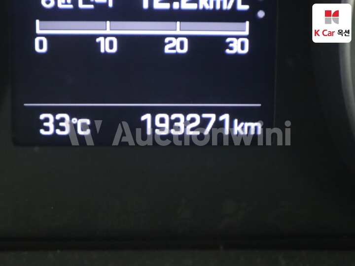 Hyundai Avante AD 2016 — 4