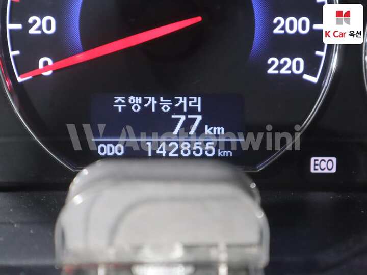 Hyundai SantaFe CM 2011 — 4