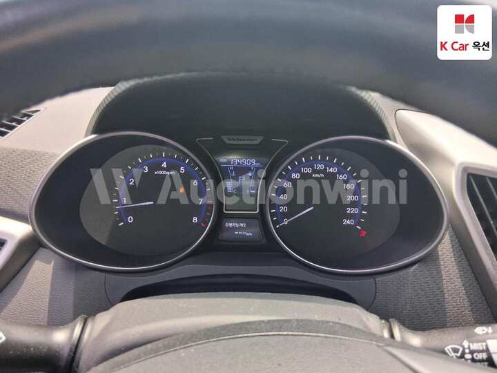 Hyundai Veloster 2014 — 5