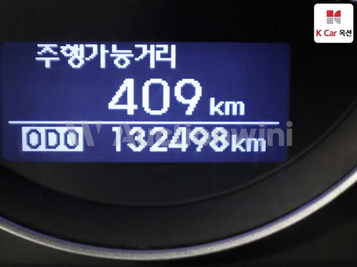 Hyundai The New Grand Starex 2019 — 4