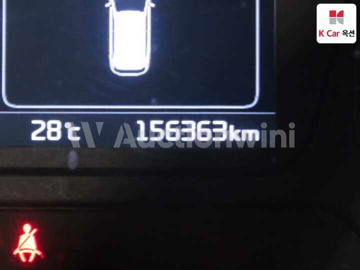 Kia All New Sorento 2015 — 4