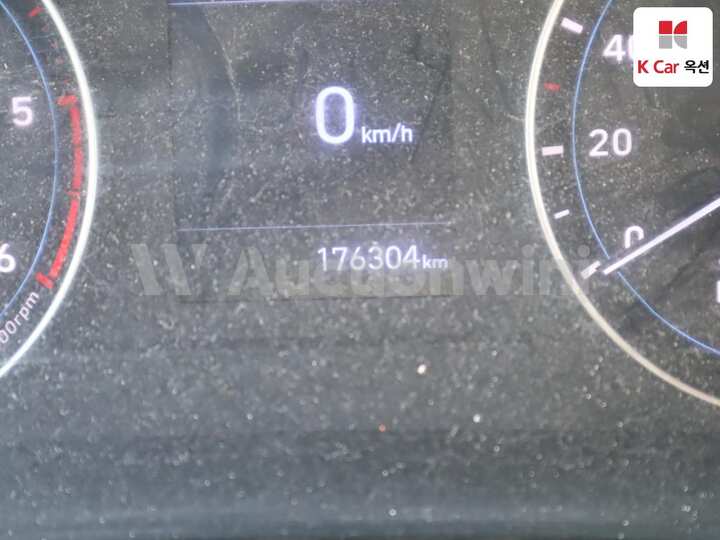 Hyundai Porter2 Super Cab 2022 — 4