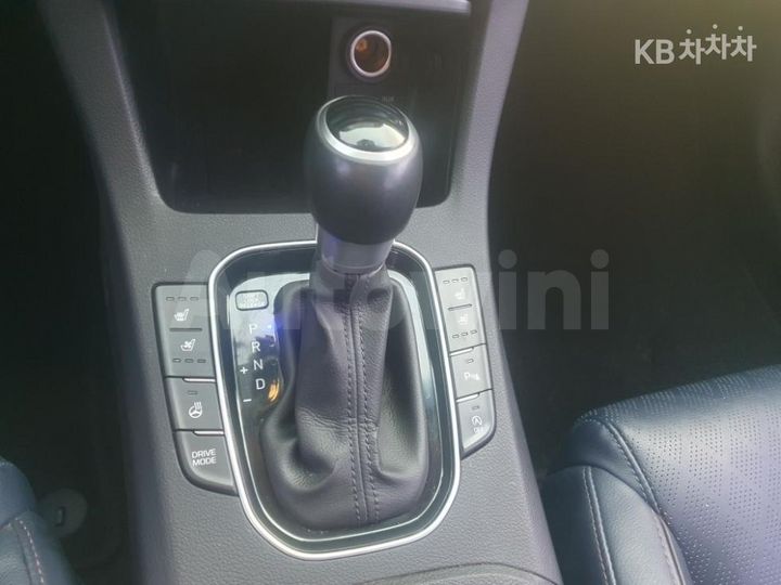Hyundai i30 2017 — 5
