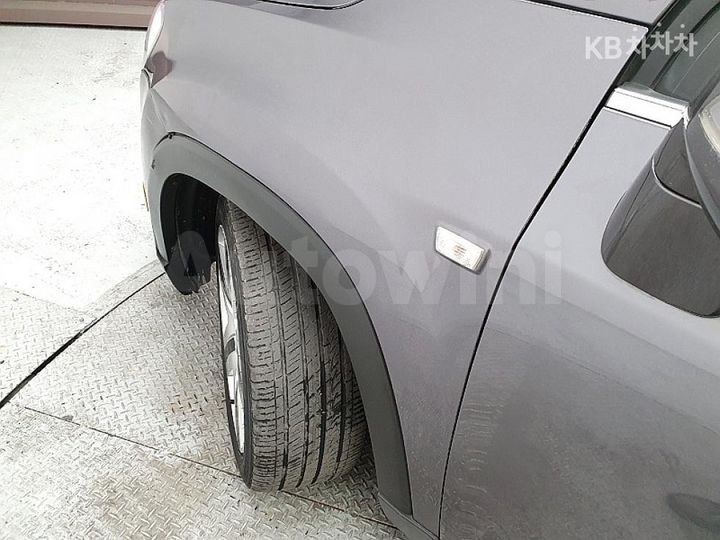 Chevrolet Orlando 2012 — 3
