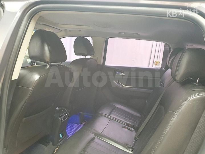 Chevrolet Orlando 2012 — 5
