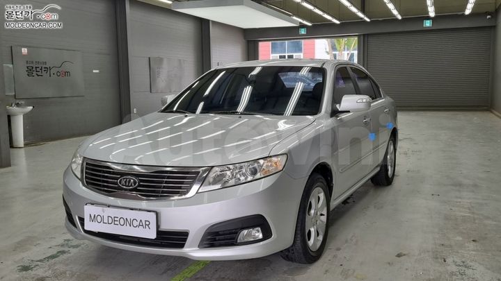 Kia Lotze