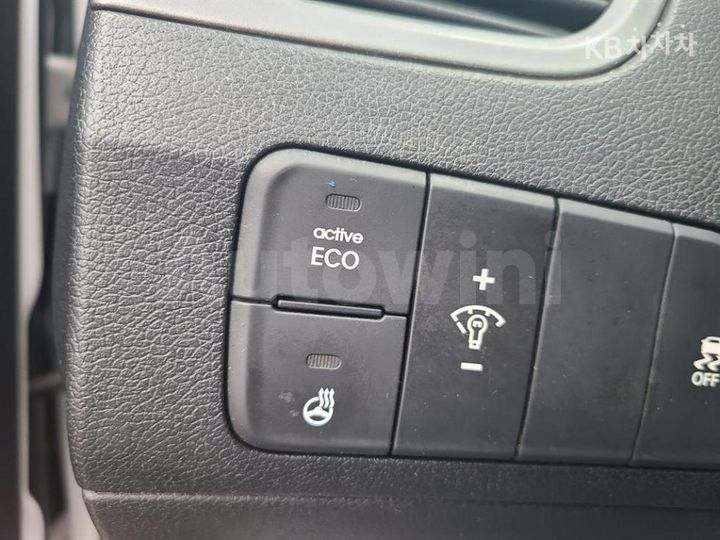 Hyundai Avante 2014 — 5