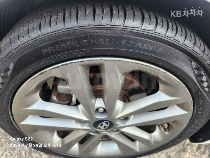 Hyundai i30 2016 — 5