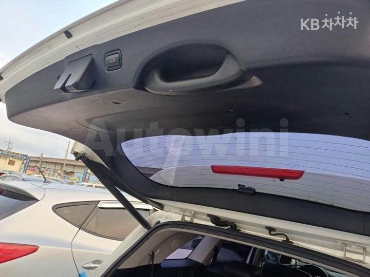 Kia Sorento 2015 — 4