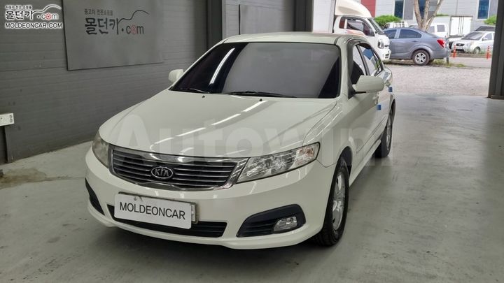 Kia Lotze