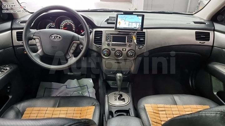 Kia Lotze