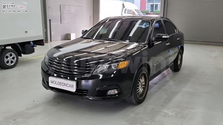Kia Lotze