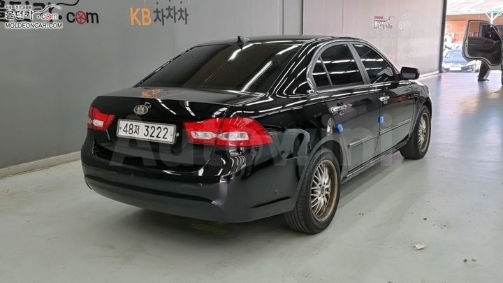 Kia Lotze