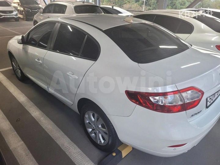 Renault SM3 2015 — 3