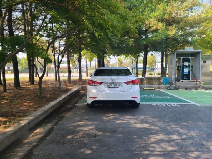 Hyundai Avante 2015 — 3