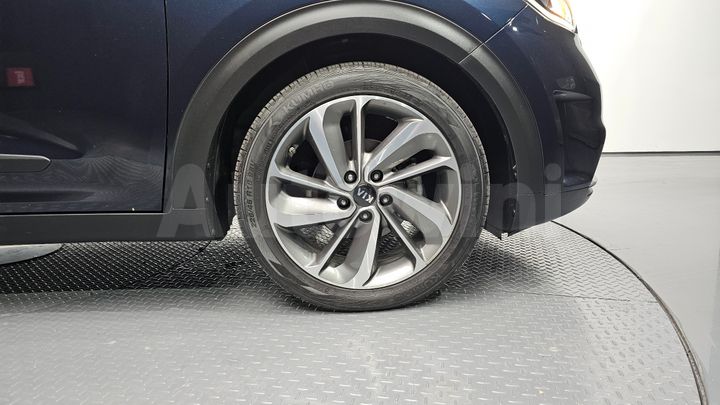 Kia Niro 2017 — 5