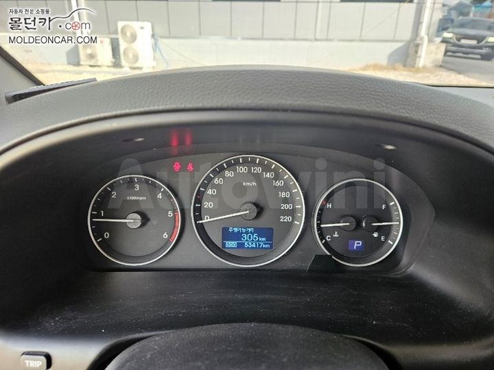 Hyundai Starex 2018 — 5