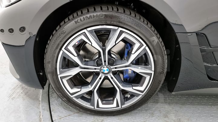 BMW 4 Series 2024 — 5