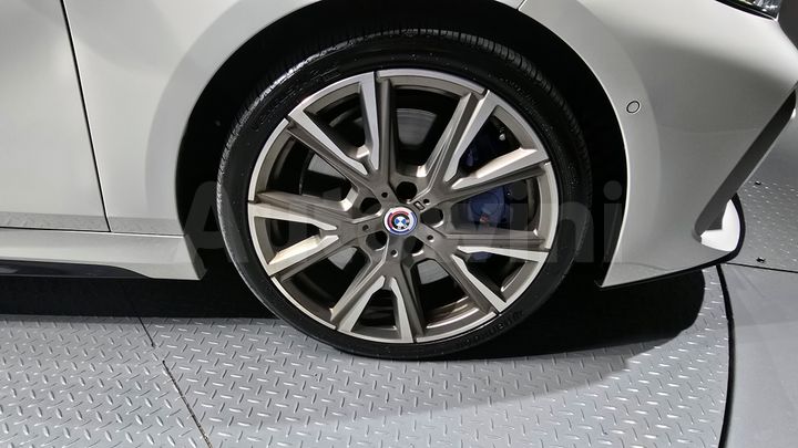 BMW 1 Series 2023 — 5