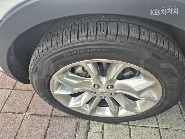 Ford Explorer 2014 — 5