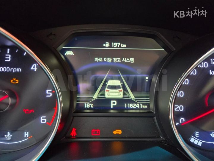 Hyundai Accent 2015 — 2