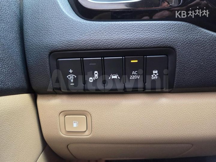 Hyundai Accent 2015 — 3