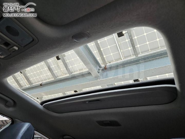Kia K3 2012 — 5