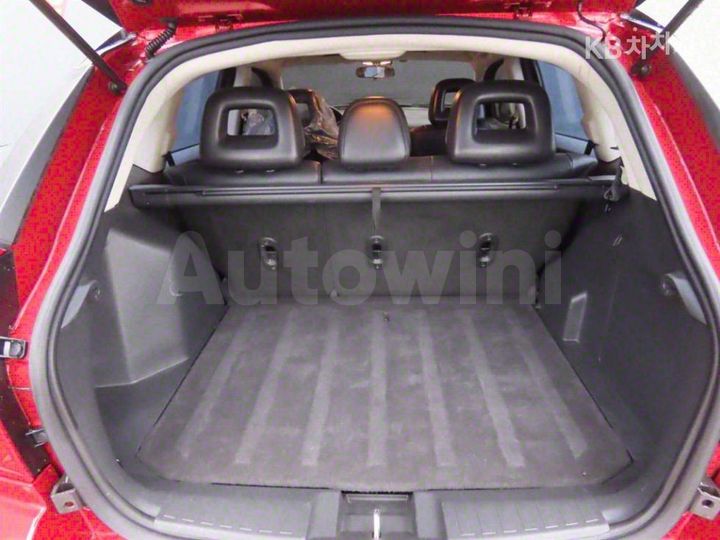 Dodge Caliber