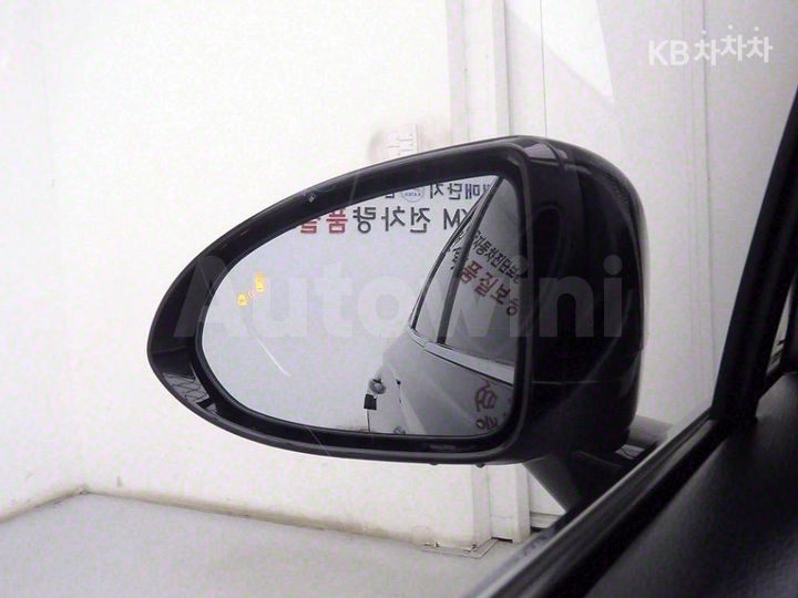 Hyundai Sonata 2022 — 5