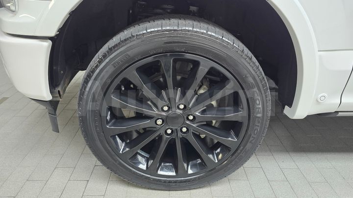 Ford F150