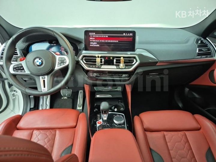BMW M