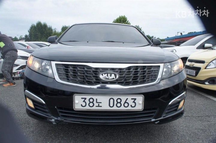 Kia Lotze