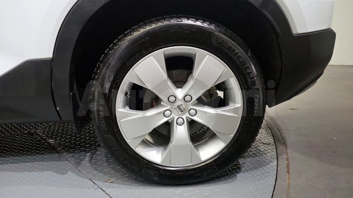 Volvo XC40 2021 — 5