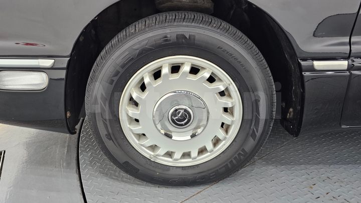 Hyundai Dynasty