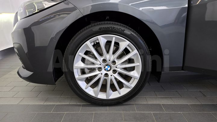 BMW 2 Series 2021 — 5