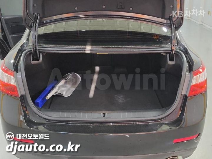 Renault SM5 2015 — 5