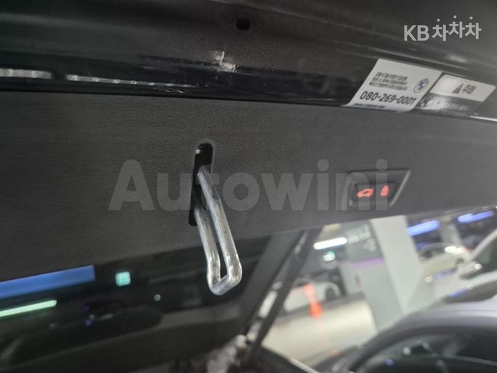 BMW X6 2022 — 4