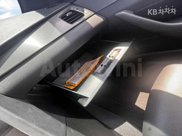 Hyundai Sonata 2018 — 3