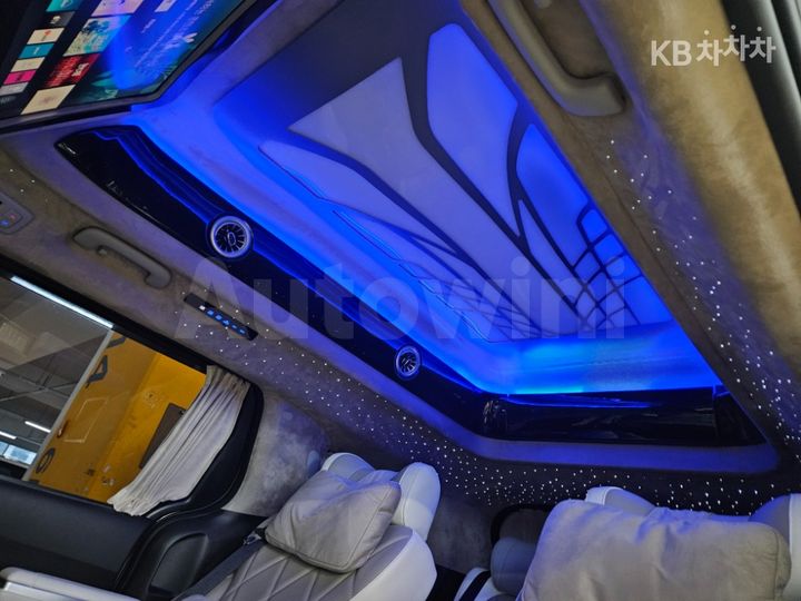 Kia Carnival 2025 — 2