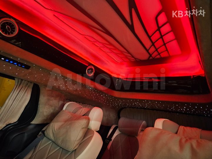 Kia Carnival 2025 — 3