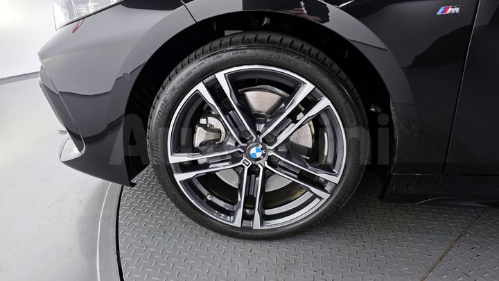 BMW 1 Series 2024 — 5