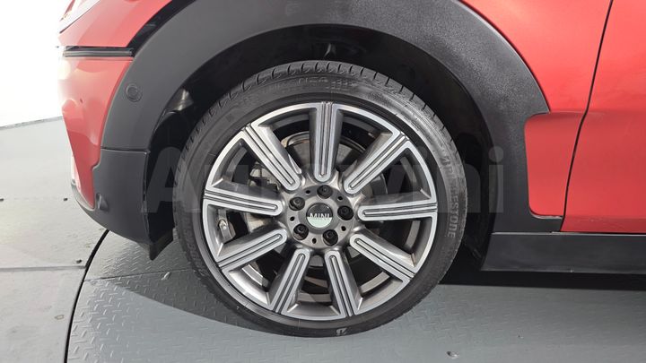 Mini Clubman 2023 — 4