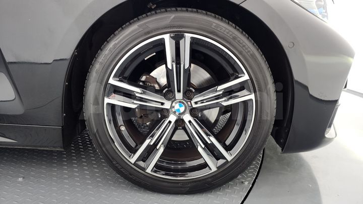 BMW 4 Series 2022 — 5