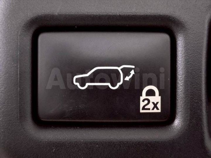 Lexus RX 2016 — 5