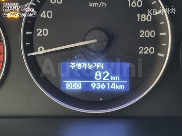 Hyundai Starex 2021 — 5