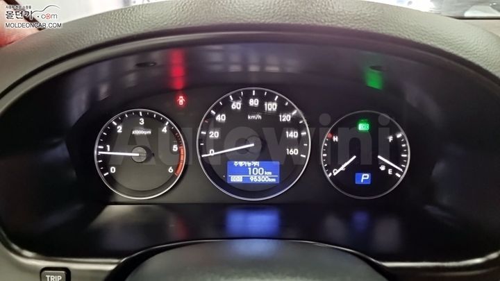 Hyundai Starex 2018 — 5