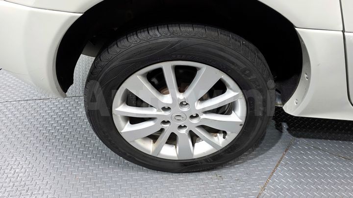 Renault QM5 2014 — 5